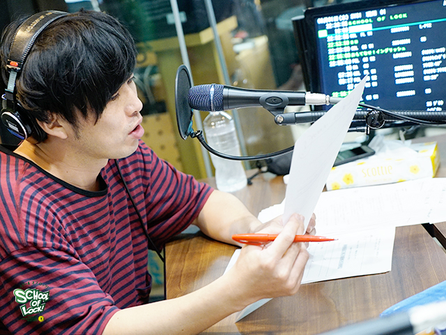 20160901_sol06.jpg 20160901_sol06.jpg