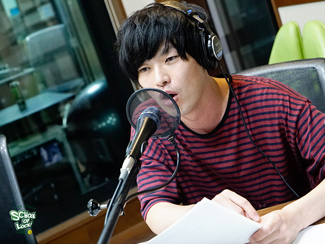 20160901_sol07.jpg 20160901_sol07.jpg