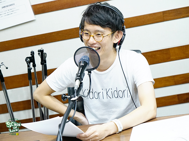 20160901_sol08.jpg 20160901_sol08.jpg