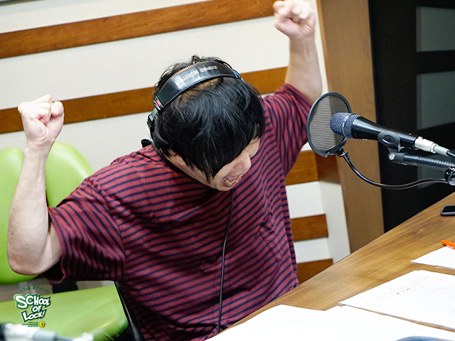 20160901_sol09.jpg 20160901_sol09.jpg