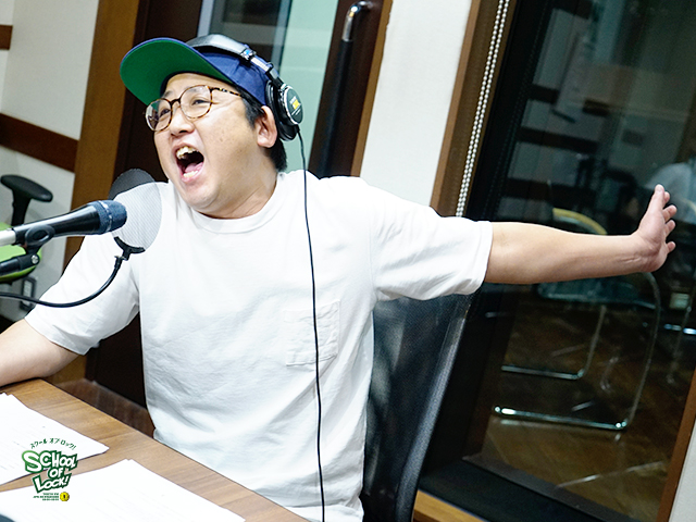 20160901_sol11.jpg 20160901_sol11.jpg