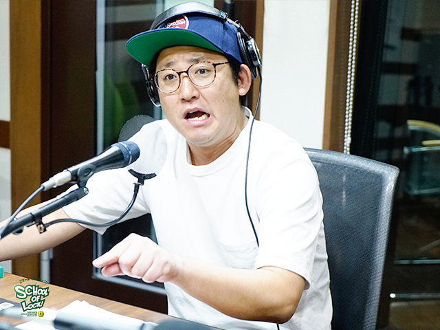 20160901_sol13.jpg 20160901_sol13.jpg