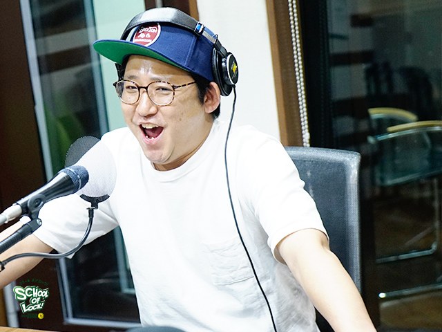 20160901_sol14.jpg 20160901_sol14.jpg