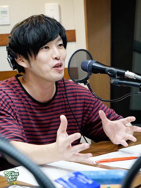 20160901_sol15.jpg 20160901_sol15.jpg