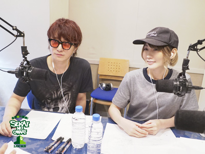 SCHOOL OF LOCK! SCHOOL OF LOCK!