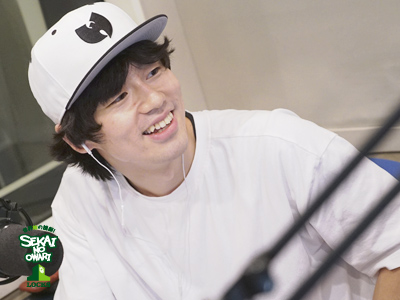 SCHOOL OF LOCK! SCHOOL OF LOCK!