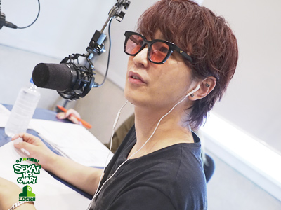 SCHOOL OF LOCK! SCHOOL OF LOCK!