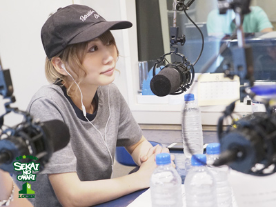 SCHOOL OF LOCK! SCHOOL OF LOCK!