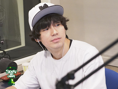 SCHOOL OF LOCK! SCHOOL OF LOCK!