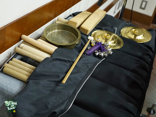 20160912_sol04.jpg 20160912_sol04.jpg