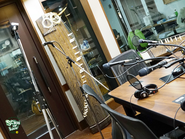 20160912_sol05.jpg 20160912_sol05.jpg