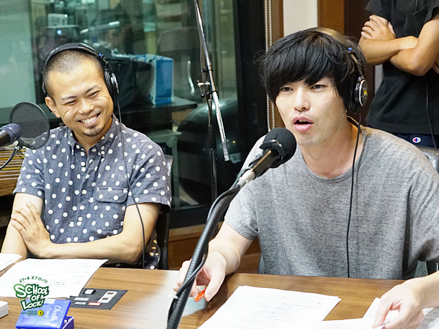 20160912_sol07.jpg 20160912_sol07.jpg