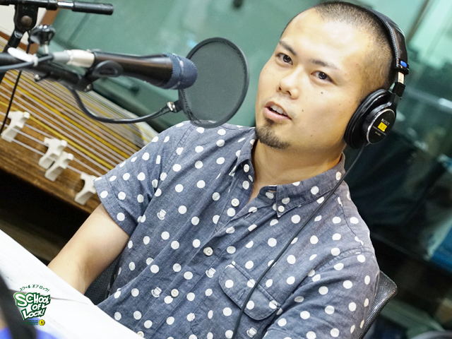 20160912_sol08.jpg 20160912_sol08.jpg