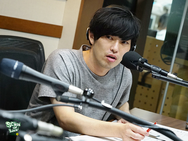 20160912_sol10.jpg 20160912_sol10.jpg