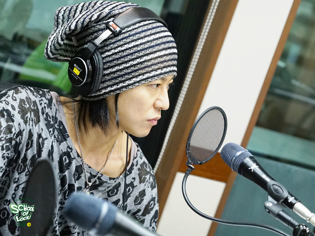 20160912_sol13.jpg 20160912_sol13.jpg