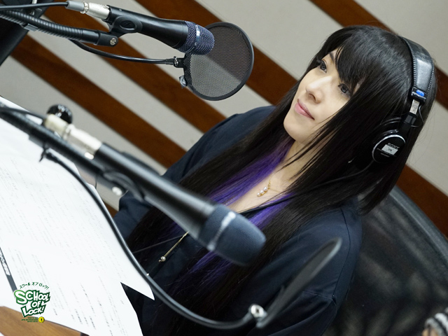 20160912_sol16.jpg 20160912_sol16.jpg