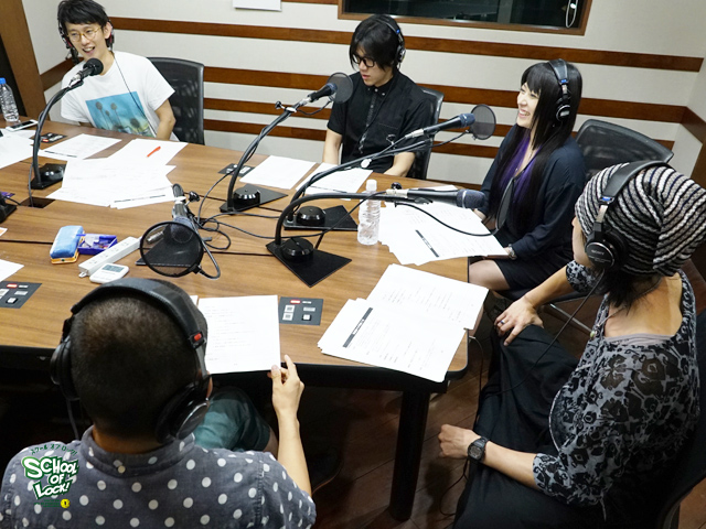 20160912_sol17.jpg 20160912_sol17.jpg