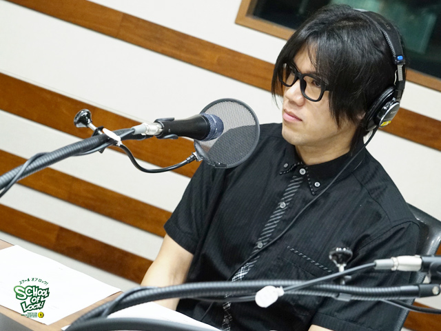 20160912_sol18.jpg 20160912_sol18.jpg