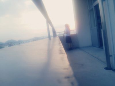 SCHOOL OF LOCK! SCHOOL OF LOCK!