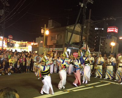 SCHOOL OF LOCK! SCHOOL OF LOCK!