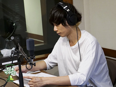 SCHOOL OF LOCK! SCHOOL OF LOCK!