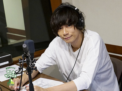 SCHOOL OF LOCK! SCHOOL OF LOCK!