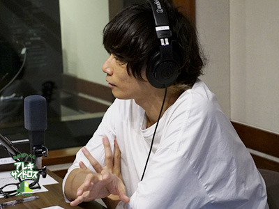 SCHOOL OF LOCK! SCHOOL OF LOCK!