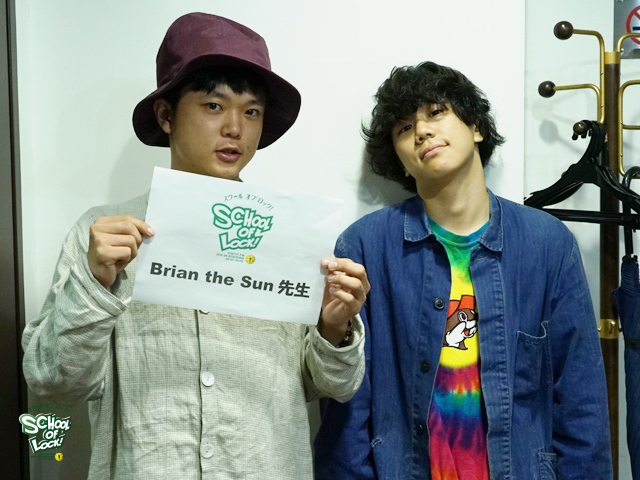 20160915_sol01.jpg 20160915_sol01.jpg