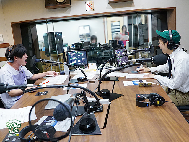 20160915_sol03.jpg 20160915_sol03.jpg