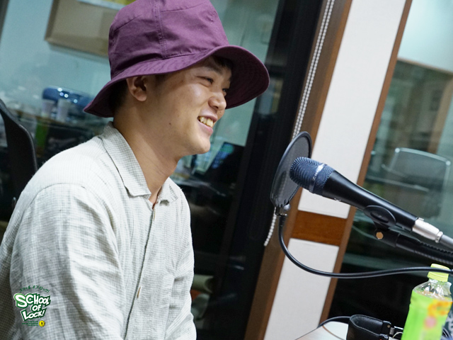 20160915_sol04.jpg 20160915_sol04.jpg