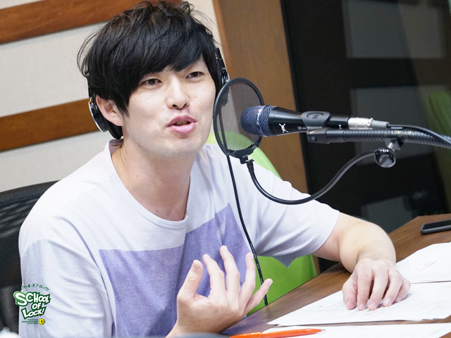 20160915_sol05.jpg 20160915_sol05.jpg