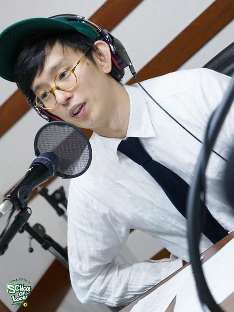 20160915_sol06.jpg 20160915_sol06.jpg