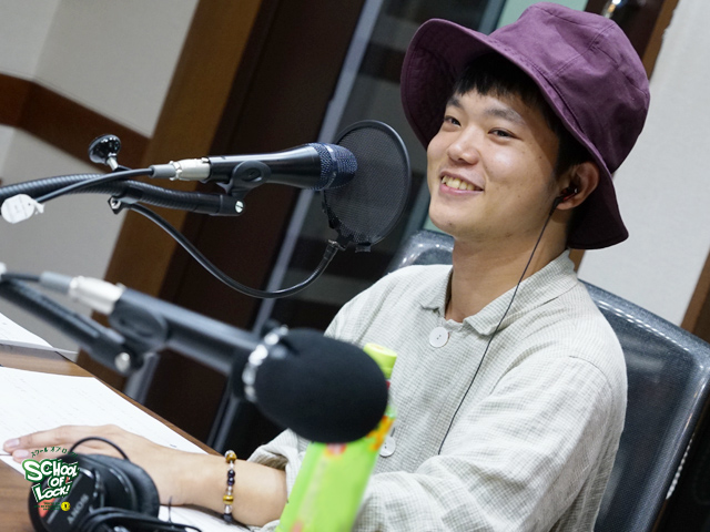 20160915_sol07.jpg 20160915_sol07.jpg