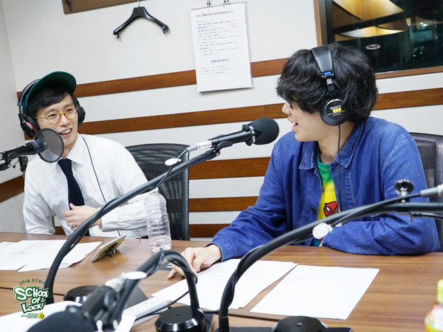 20160915_sol08.jpg 20160915_sol08.jpg