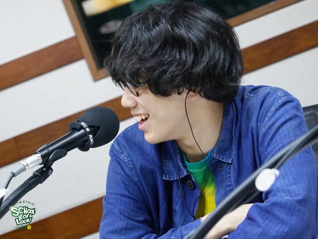 20160915_sol10.jpg 20160915_sol10.jpg