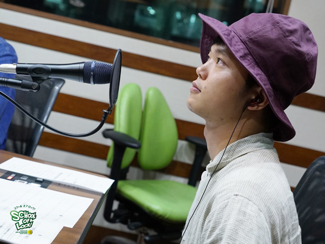 20160915_sol12.jpg 20160915_sol12.jpg