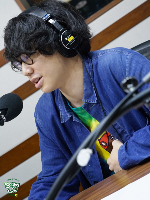 20160915_sol13.jpg 20160915_sol13.jpg