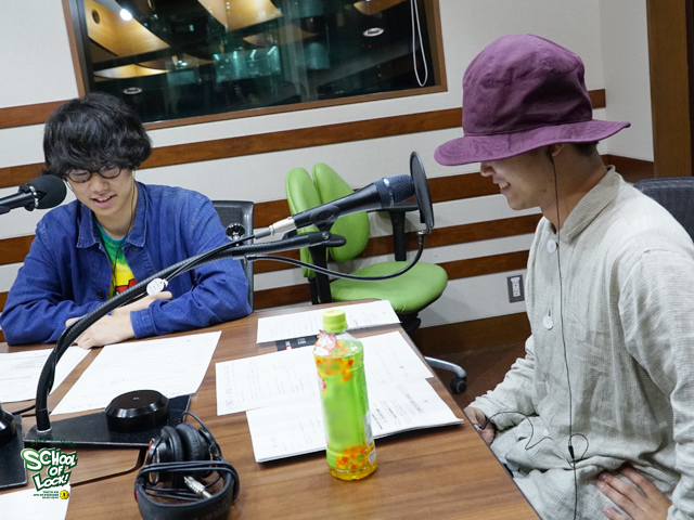 20160915_sol14.jpg 20160915_sol14.jpg