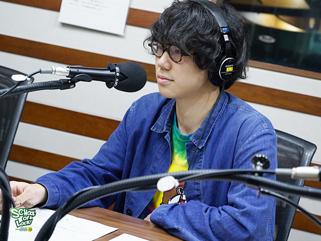 20160915_sol15.jpg 20160915_sol15.jpg