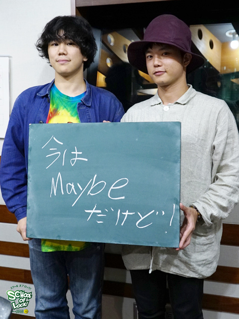 20160915_sol19.jpg 20160915_sol19.jpg