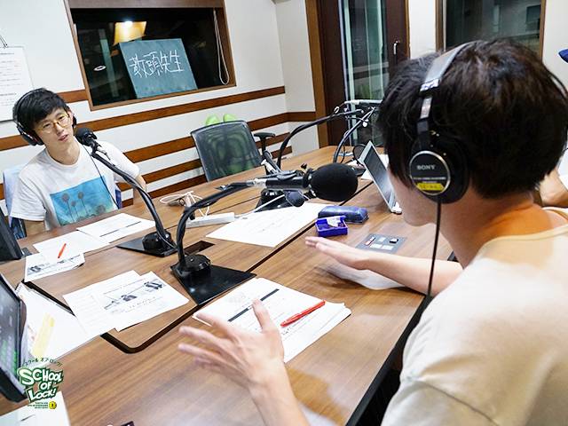 20160919_sol01.jpg 20160919_sol01.jpg