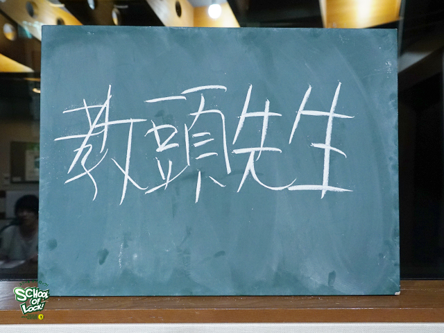 20160919_sol02.jpg 20160919_sol02.jpg