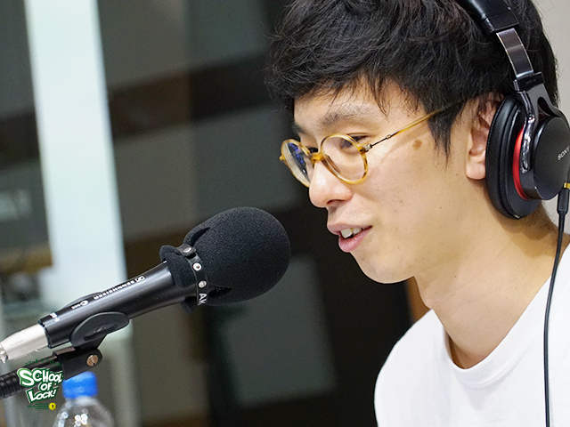 20160919_sol03.jpg 20160919_sol03.jpg