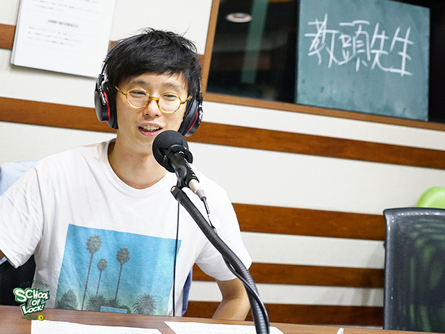 20160919_sol04.jpg 20160919_sol04.jpg