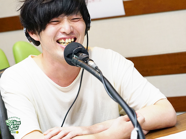 20160919_sol06.jpg 20160919_sol06.jpg