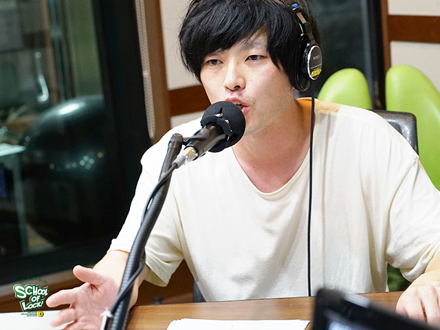 20160919_sol07.jpg 20160919_sol07.jpg