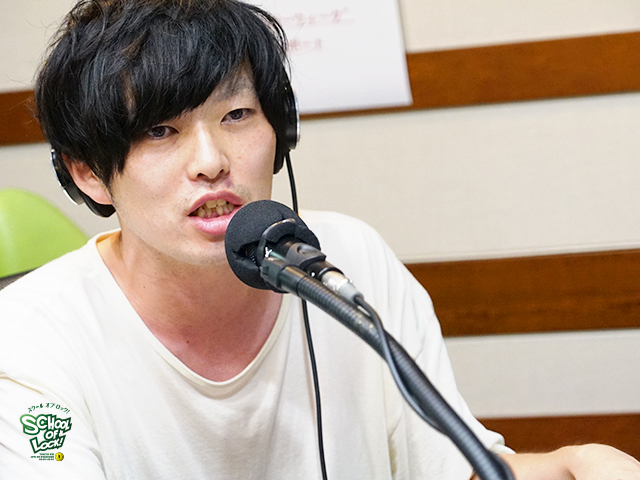 20160919_sol08.jpg 20160919_sol08.jpg