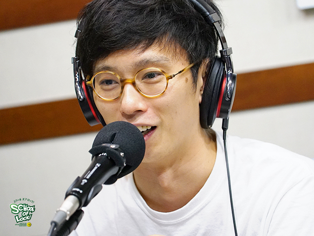 20160919_sol09.jpg 20160919_sol09.jpg