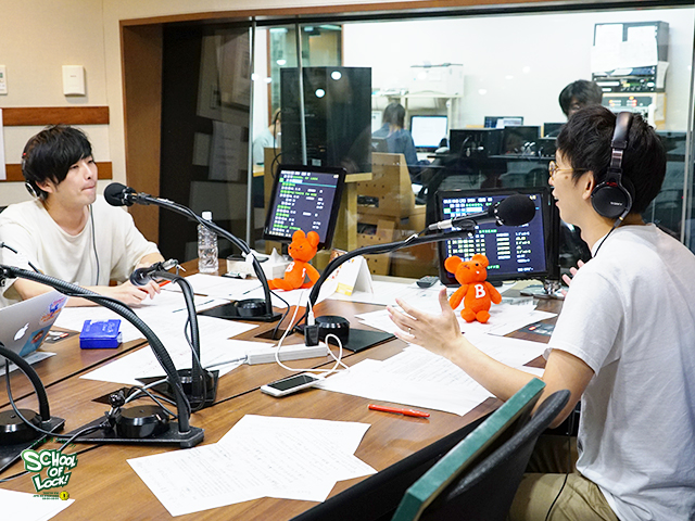 20160919_sol13.jpg 20160919_sol13.jpg