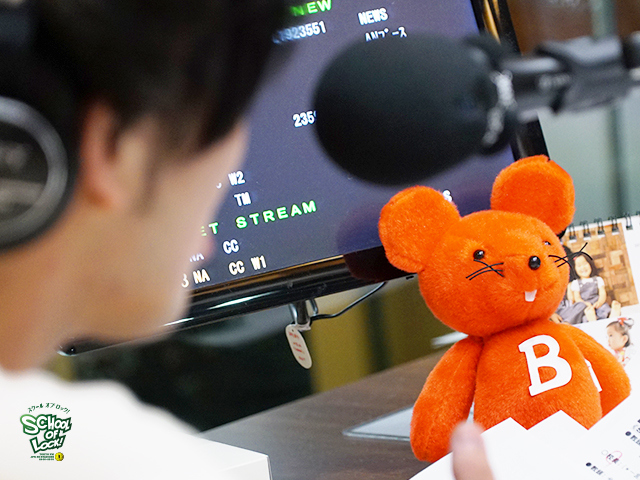 20160919_sol14.jpg 20160919_sol14.jpg